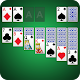 Download Solitaire For PC Windows and Mac 1.1