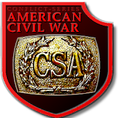 American Civil War (Conflicts)