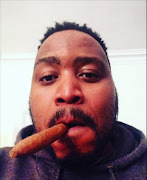 Tumi Molekane opens about about his relationship with Reason and Riky Rick.