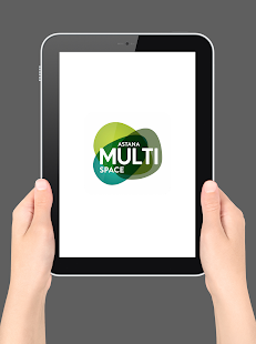 How to download MULTISPACE Astana 1.2 mod apk for pc
