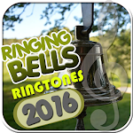 Bell and Chime Sounds for Free Apk