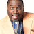 Corey Holcomb