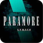 Paramore Full Lyrics Apk