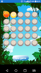How to mod Bubble birds shooter 0.2 mod apk for laptop