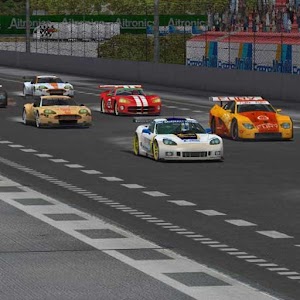 racing car game Hacks and cheats