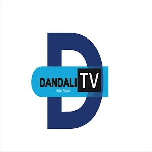 Download Dandali TV For PC Windows and Mac