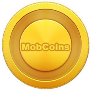 MobCoins.apk 1.1