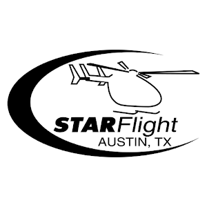 Download Travis County STAR Flight For PC Windows and Mac