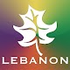 Download Lebanon MO City Guide For PC Windows and Mac 13.0.0