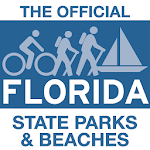 FL State Parks Guide Apk