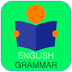 Learn English Grammar Apk