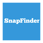 SnapFinder Snapchat Usernames Apk