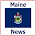 Maine News