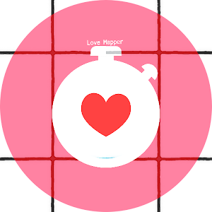 Download Love Mapper For PC Windows and Mac
