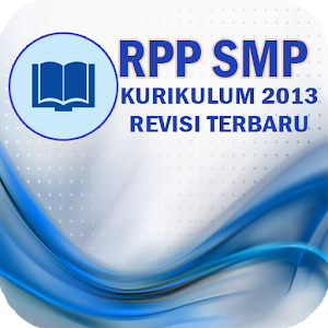 Download RPP SMP Kurikulum 2013 Bahasa indonesia For PC Windows and Mac
