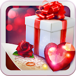 Hidden Objects Love Apk