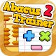 Abacus Trainer 2