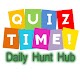 Download Daily Hunt Hub For PC Windows and Mac 1.0