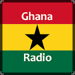 Ghana Radio Apk