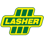 Lasher Tools Apk