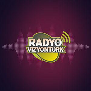 Download Vizyon Türk Radyo For PC Windows and Mac