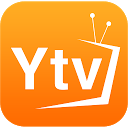 ダウンロード YooTV Watch Viral Content をインストールする 最新 APK ダウンローダ