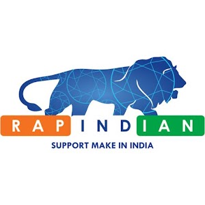 Download RAP INDIAN For PC Windows and Mac