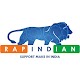Download RAP INDIAN For PC Windows and Mac 1.0