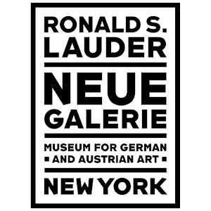 Neue Galerie New York.apk 1.1