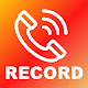 Download Smart Auto Call Recorder ★ 2018 PRO For PC Windows and Mac 1.1