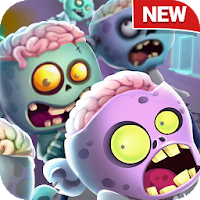 Zombies Inc For PC