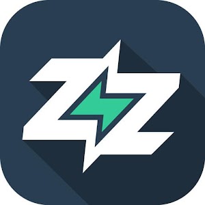 Dizzit: shared address book.apk 1.82