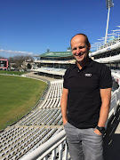 The South African cricket team is capable of consistent high performance, says Gary Kirsten.
