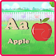 Download Alphabet Puzzle and Flash Card For Kids For PC Windows and Mac 1.0