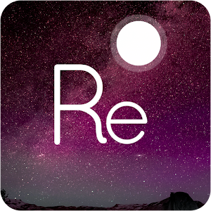 Download ٌRelax, Deep Sleep, Meditation For PC Windows and Mac