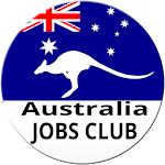 Australia Jobs Club Apk