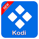ダウンロード Free Kodi addons for Android Tips をインストールする 最新 APK ダウンローダ
