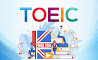 TOP 10 khóa học Toeic Online hay và hiệu quả 2022