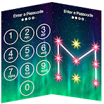 AppLock Apk