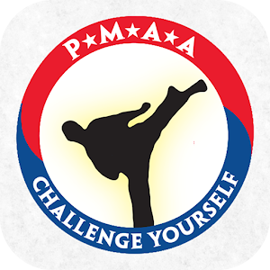Download PMAA TKD For PC Windows and Mac