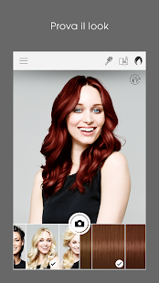 How to install Guida hairstyle Testanera 1.0.3.0bc00b0-Italian apk for android