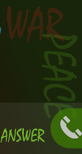 How to install Call From Caesar:An ape comes from the ape planet patch 1.1 apk for laptop