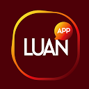 ダウンロード Luan Santana をインストールする 最新 APK ダウンローダ