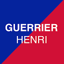 ダウンロード Guerrier Henri をインストールする 最新 APK ダウンローダ