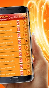 How to mod Old Phone Ringtones Retro Sounds lastet apk for laptop