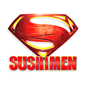 Download SUSHIMEN | Полярный For PC Windows and Mac