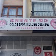 Gölge Spor Klübü Derneği