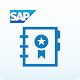 Download SAP Certified Solutions Directory For PC Windows and Mac 1.0.9