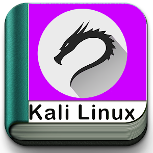 Download Kali Linux Tutorial 2018 For PC Windows and Mac