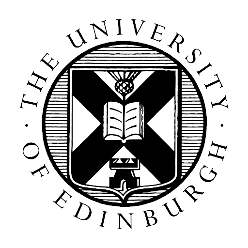 The University of Edinburgh, United Kingdom — Google Arts & Culture